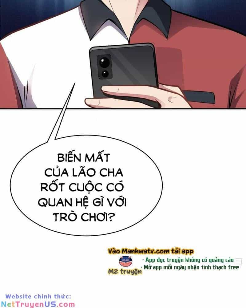 Vô Hạn Hồ Sơ - Chương 7 - ảnh 28
