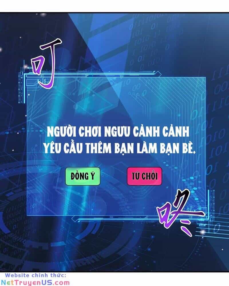 Vô Hạn Hồ Sơ - Chương 7 - ảnh 29