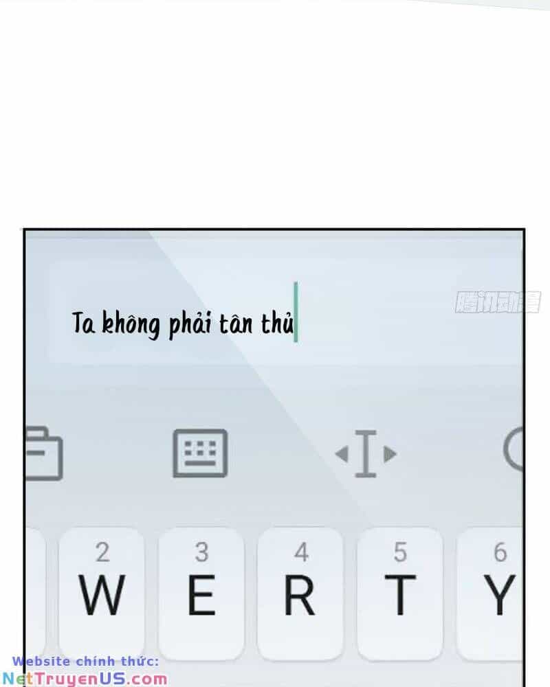 Vô Hạn Hồ Sơ - Chương 7 - ảnh 34