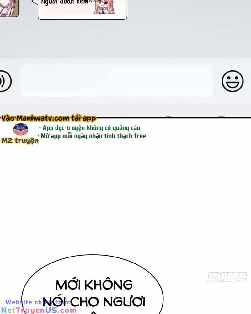 Vô Hạn Hồ Sơ - Chương 7 - ảnh 38