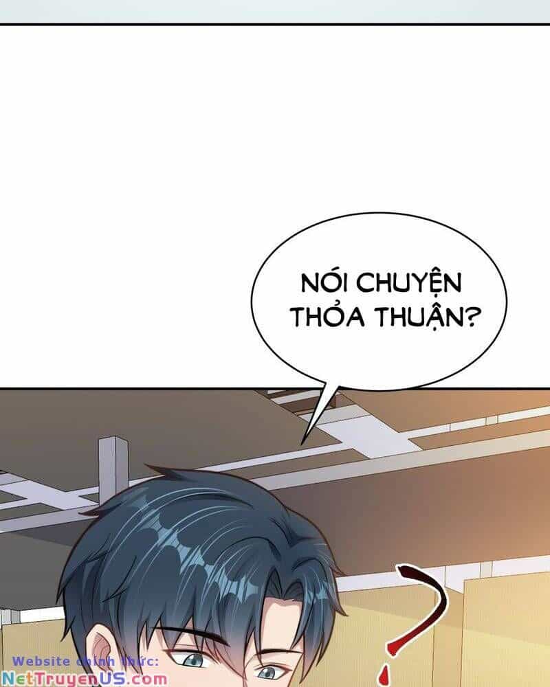 Vô Hạn Hồ Sơ - Chương 7 - ảnh 44