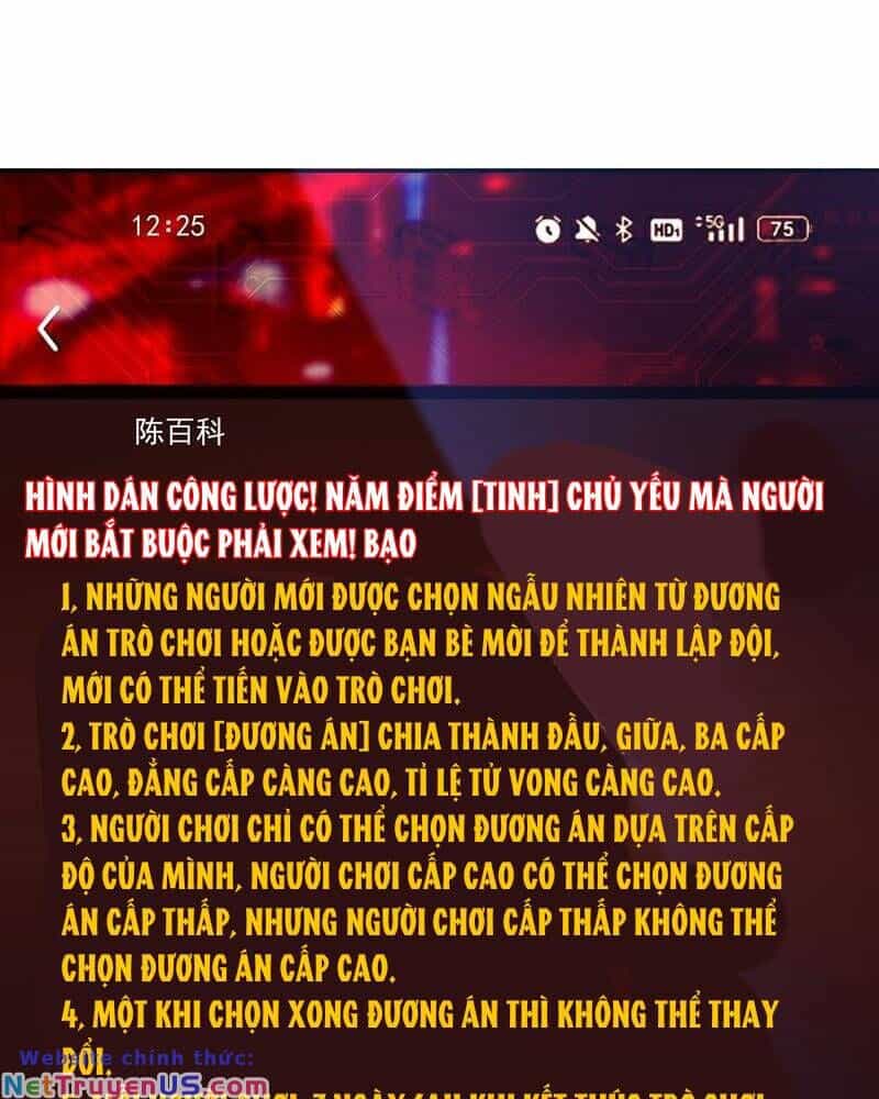Vô Hạn Hồ Sơ - Chương 7 - ảnh 51