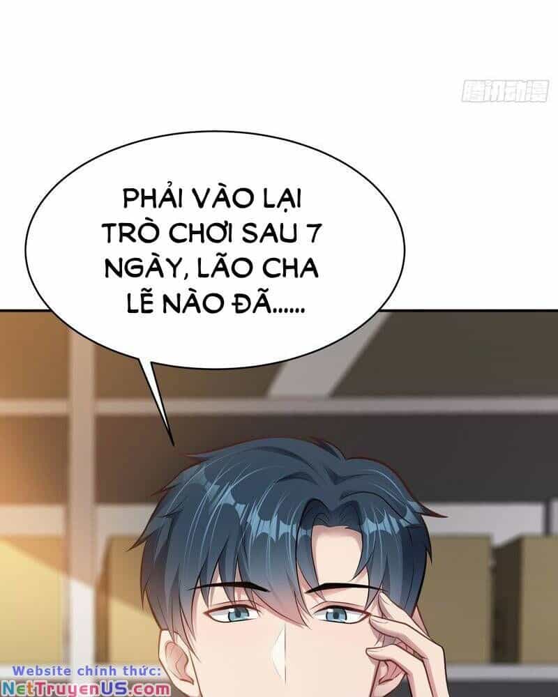 Vô Hạn Hồ Sơ - Chương 7 - ảnh 54