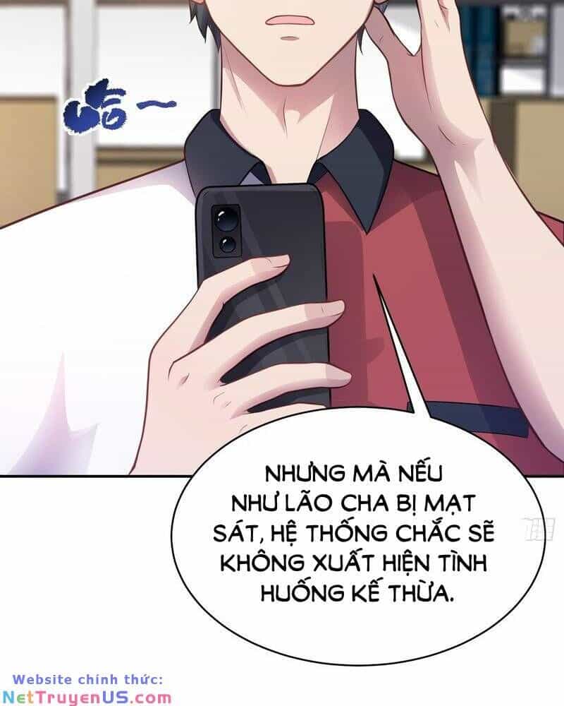 Vô Hạn Hồ Sơ - Chương 7 - ảnh 55