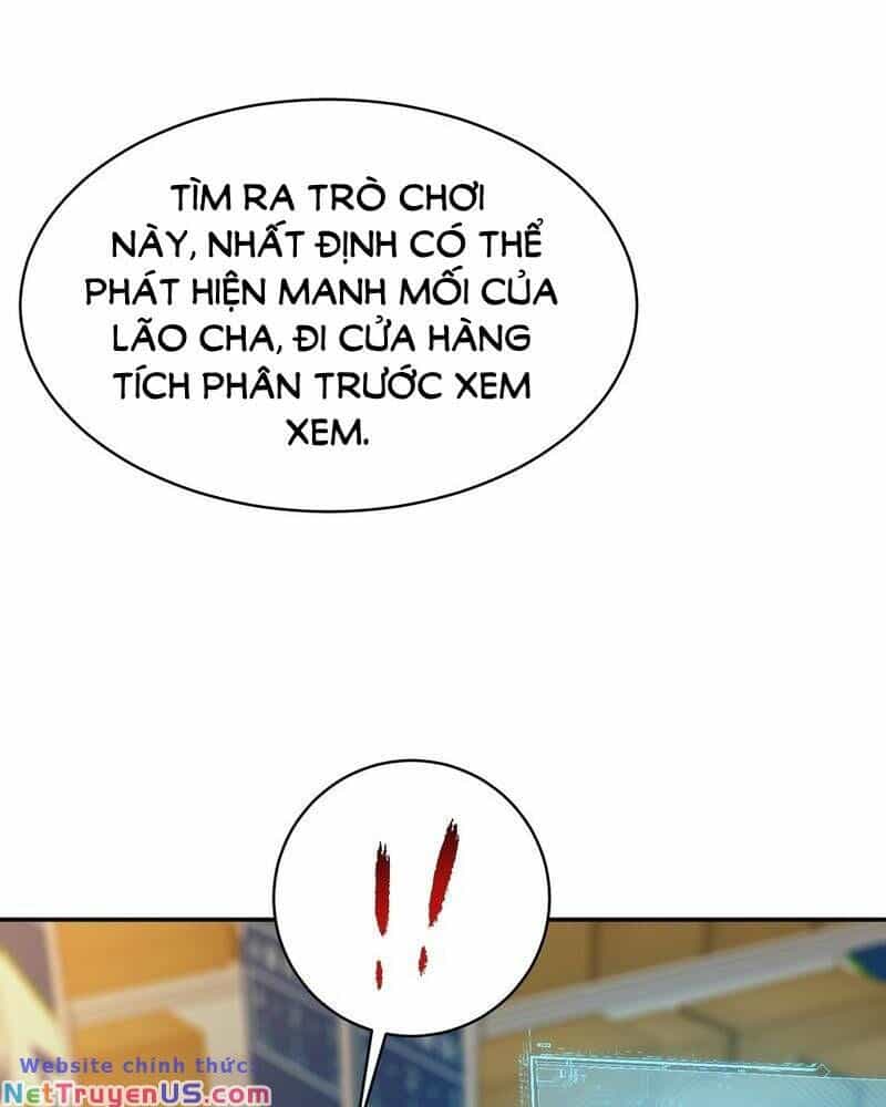 Vô Hạn Hồ Sơ - Chương 7 - ảnh 57