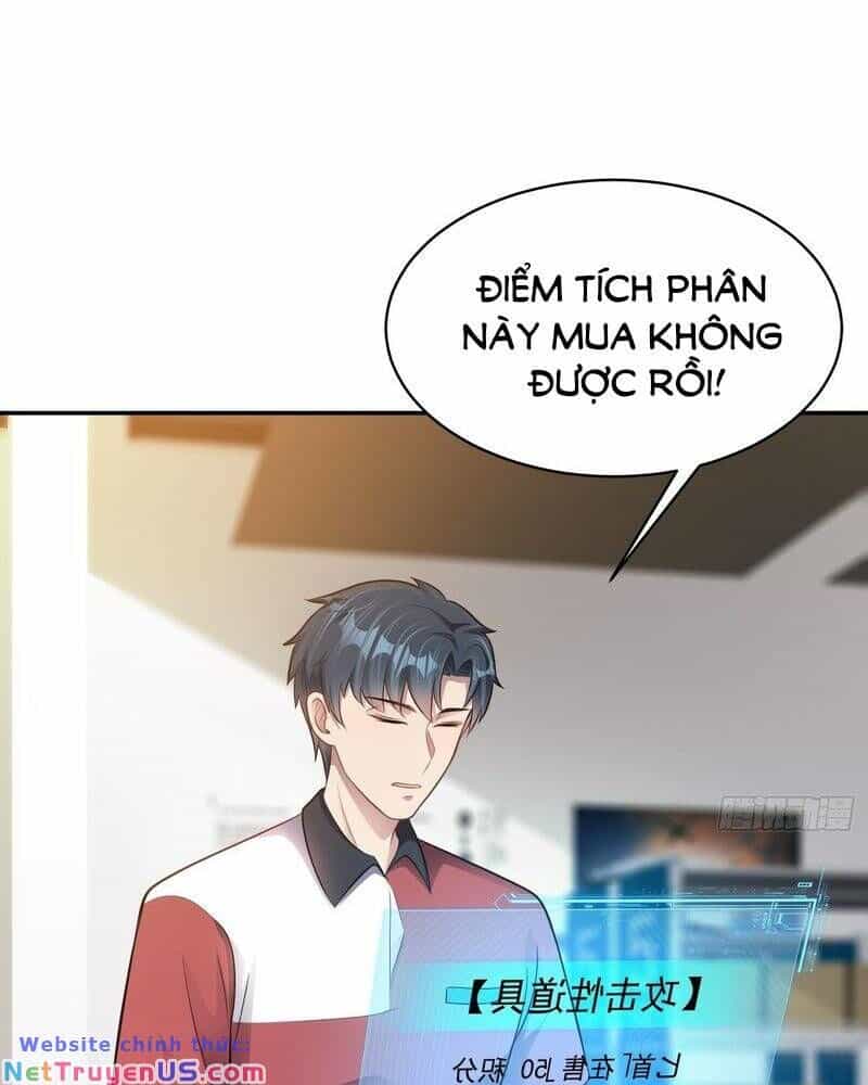 Vô Hạn Hồ Sơ - Chương 7 - ảnh 60