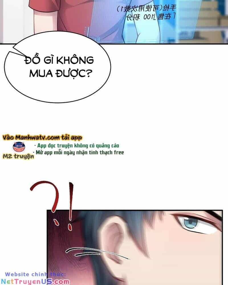 Vô Hạn Hồ Sơ - Chương 7 - ảnh 61