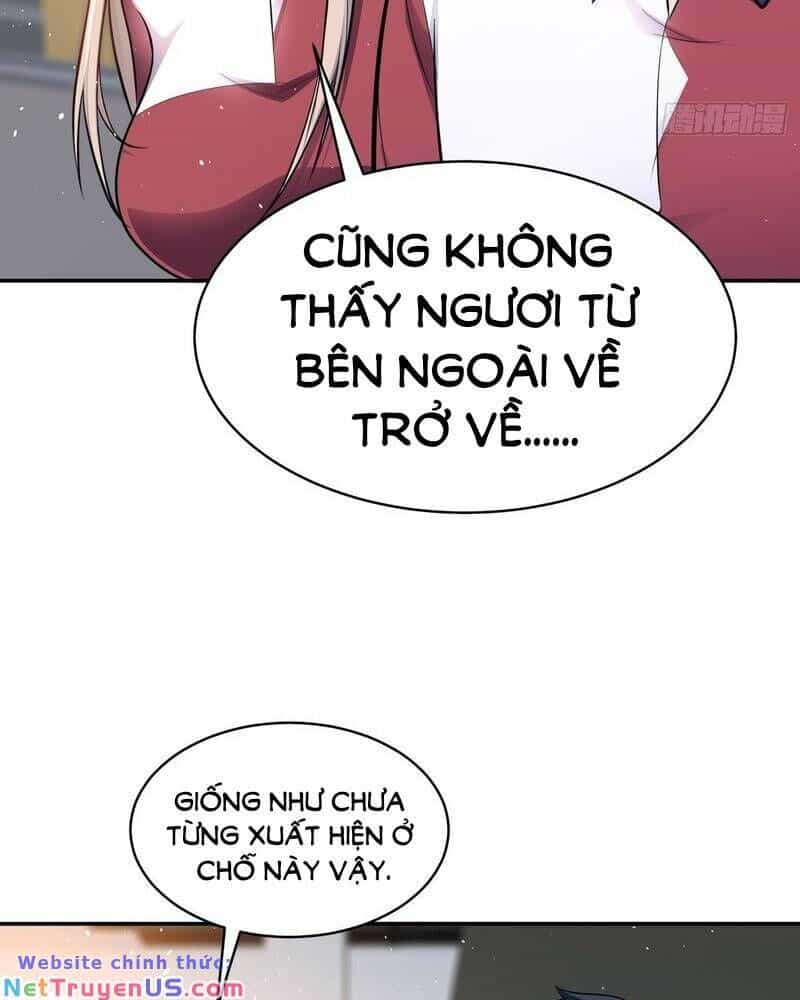 Vô Hạn Hồ Sơ - Chương 7 - ảnh 67