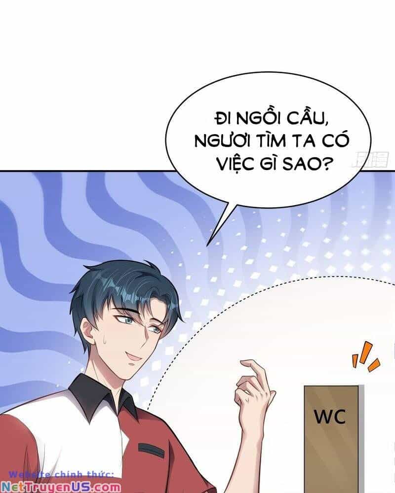 Vô Hạn Hồ Sơ - Chương 7 - ảnh 69