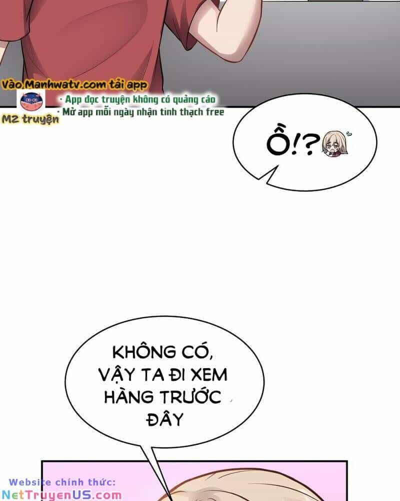 Vô Hạn Hồ Sơ - Chương 7 - ảnh 70