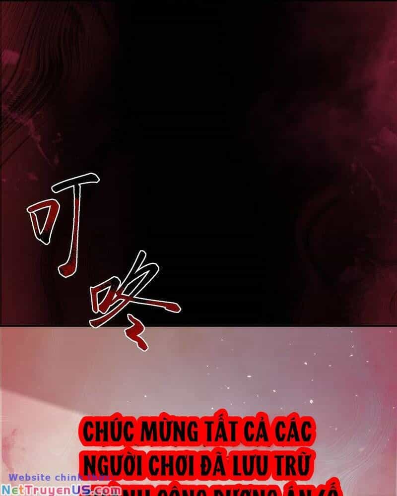 Vô Hạn Hồ Sơ - Chương 7 - ảnh 8