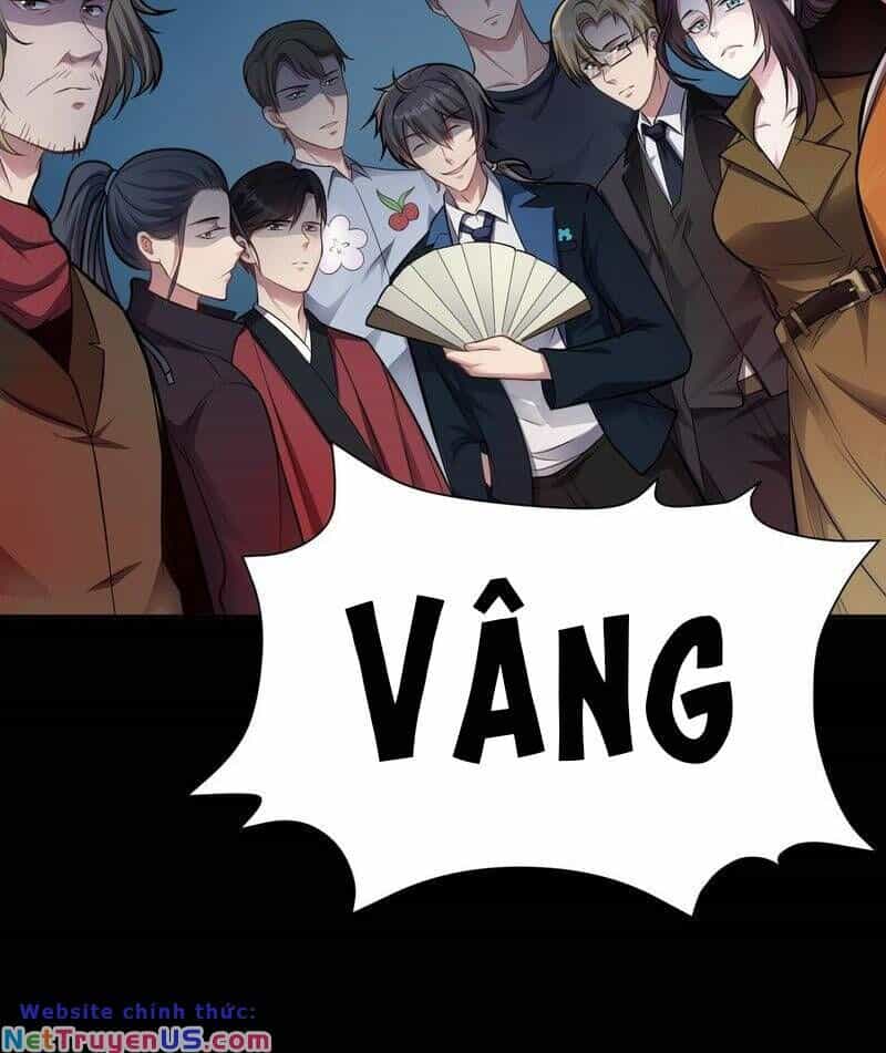 Vô Hạn Hồ Sơ - Chương 7 - ảnh 82