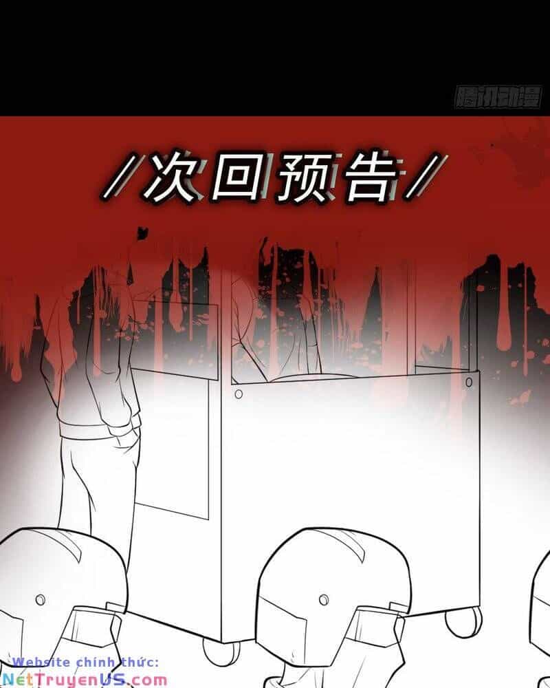 Vô Hạn Hồ Sơ - Chương 7 - ảnh 83