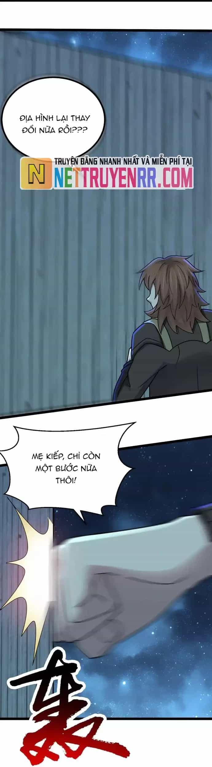 Vô Hạn Hồ Sơ - Chương 70 - ảnh 12