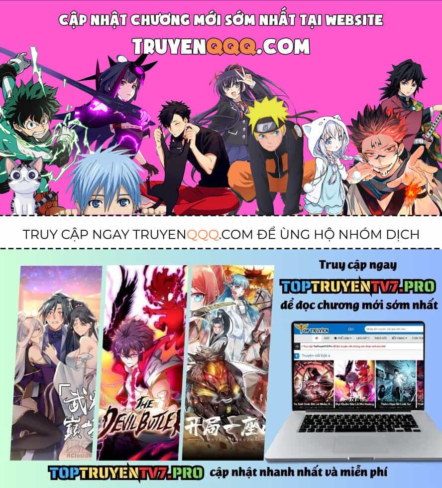 Vô Hạn Hồ Sơ - Chương 72 - ảnh 1