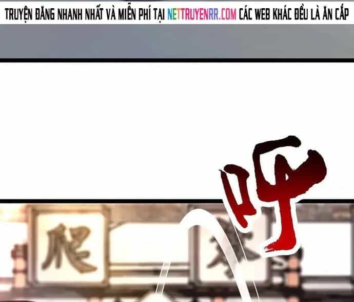 Vô Hạn Hồ Sơ - Chương 78 - ảnh 10