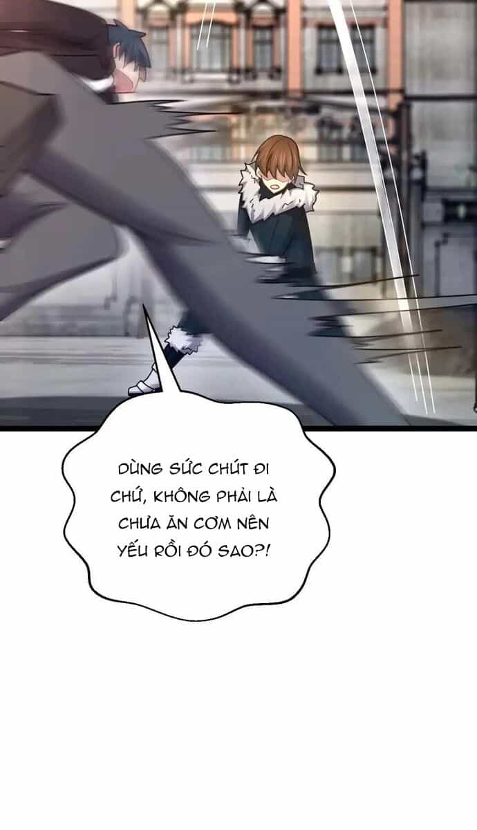Vô Hạn Hồ Sơ - Chương 78 - ảnh 11