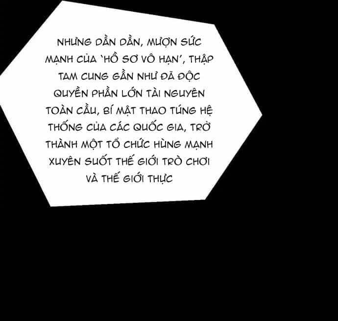 Vô Hạn Hồ Sơ - Chương 79 - ảnh 18