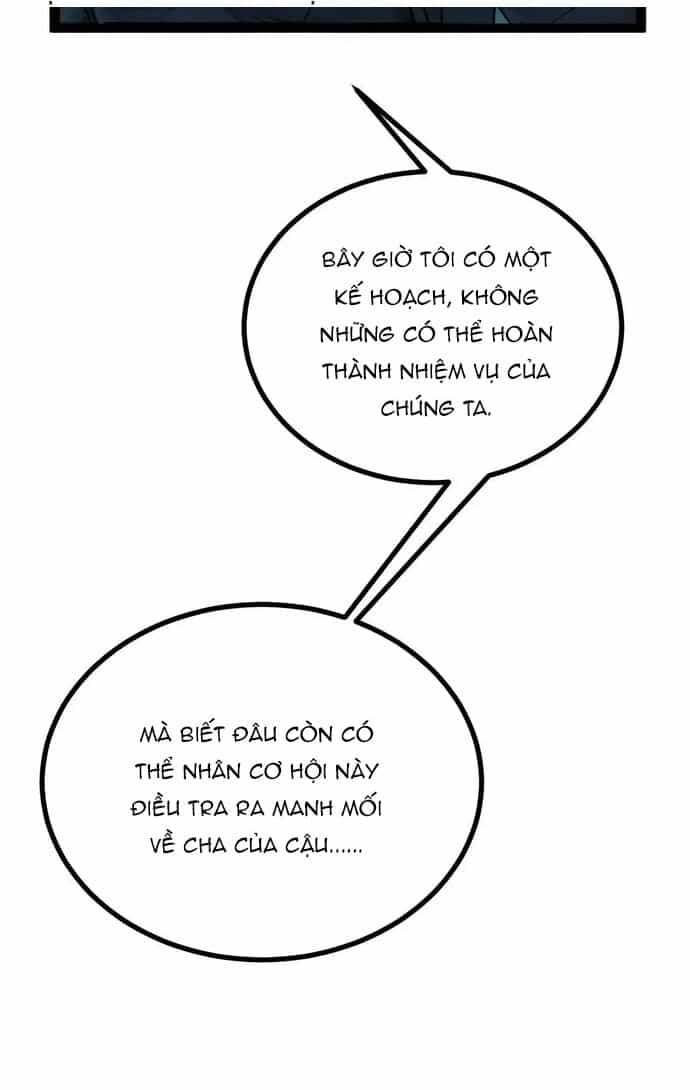 Vô Hạn Hồ Sơ - Chương 79 - ảnh 40