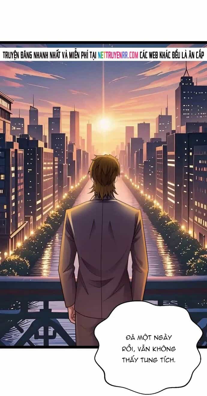 Vô Hạn Hồ Sơ - Chương 79 - ảnh 43