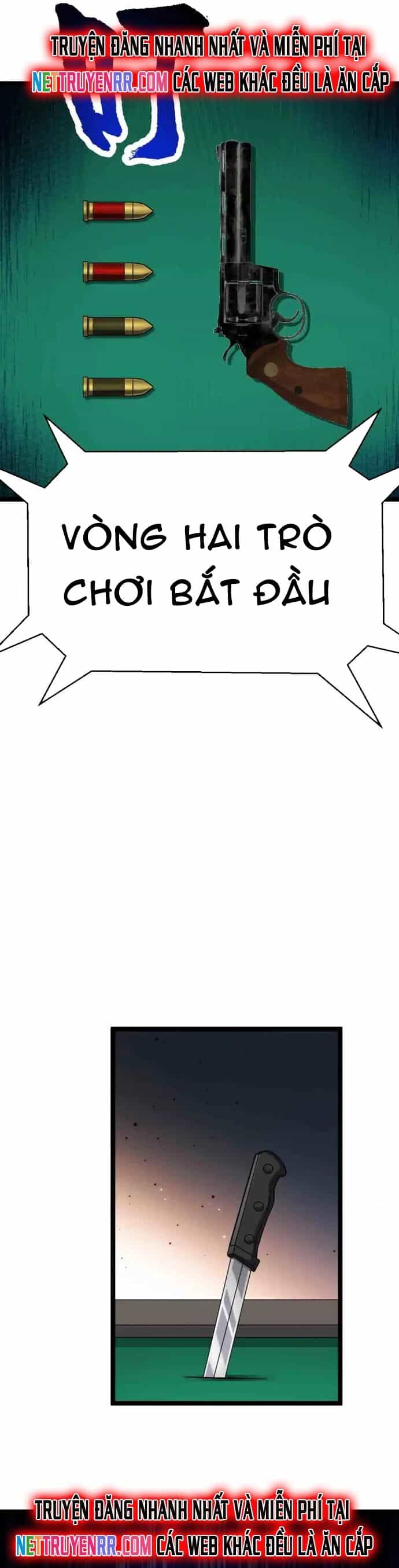 Vô Hạn Hồ Sơ - Chương 84 - ảnh 22