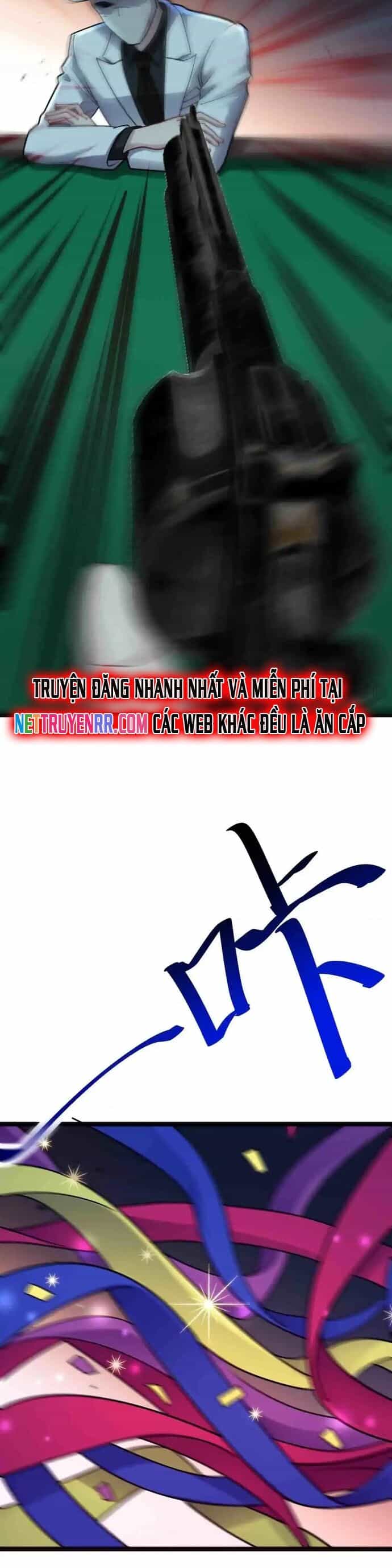 Vô Hạn Hồ Sơ - Chương 84 - ảnh 7