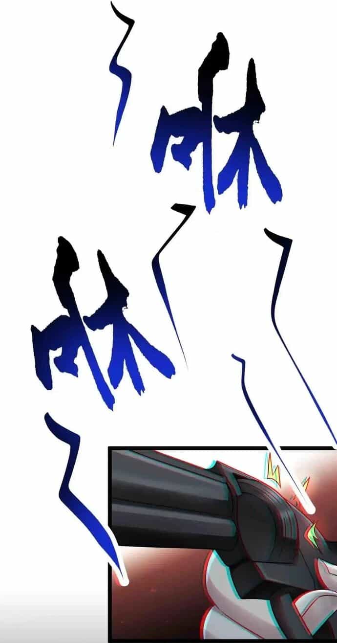 Vô Hạn Hồ Sơ - Chương 85 - ảnh 24