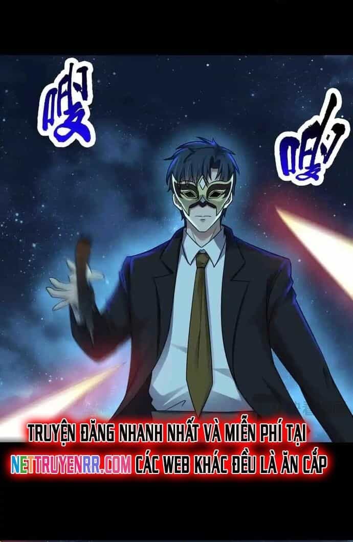 Vô Hạn Hồ Sơ - Chương 85 - ảnh 27