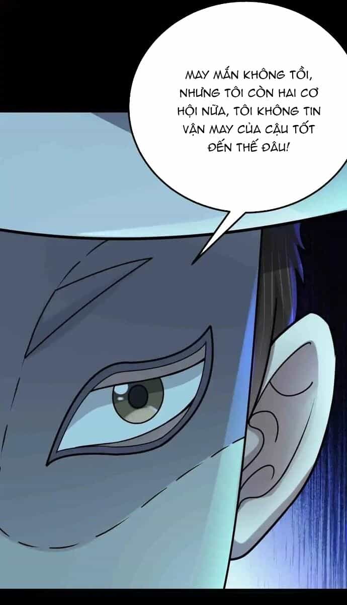 Vô Hạn Hồ Sơ - Chương 85 - ảnh 38