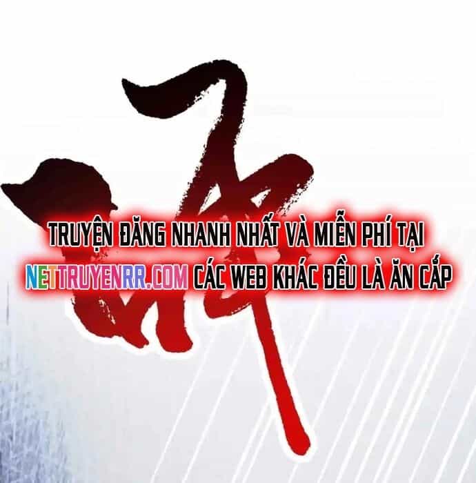 Vô Hạn Hồ Sơ - Chương 85 - ảnh 4