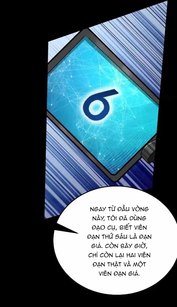 Vô Hạn Hồ Sơ - Chương 85 - ảnh 41