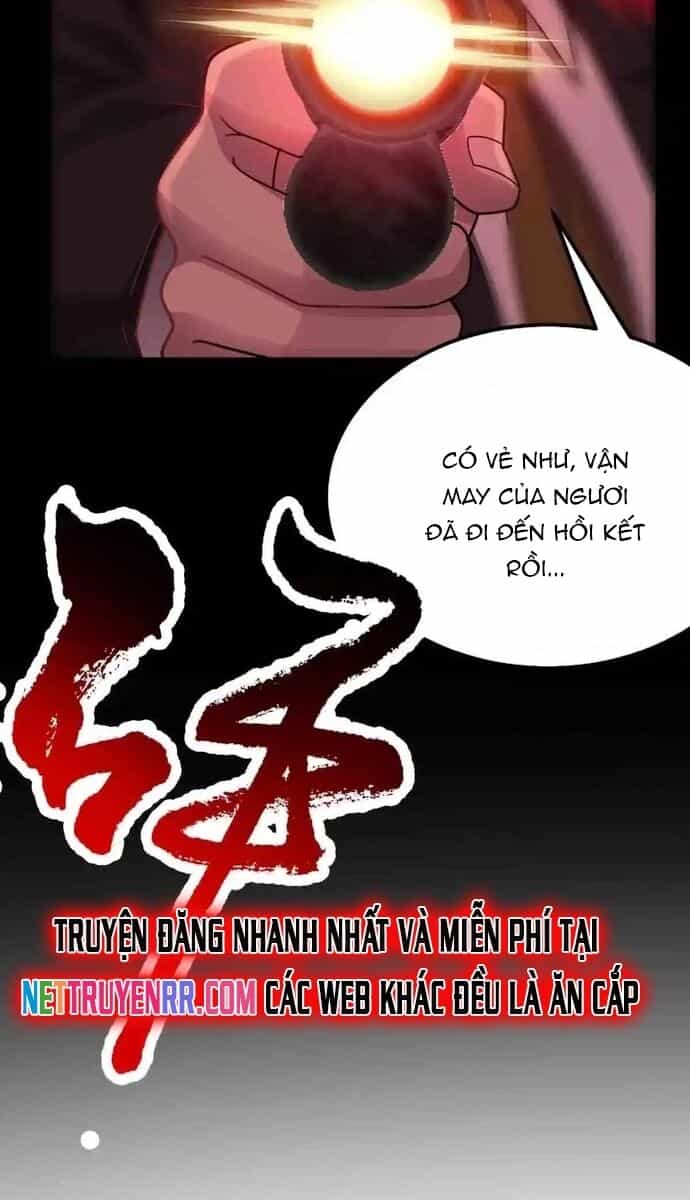 Vô Hạn Hồ Sơ - Chương 85 - ảnh 46