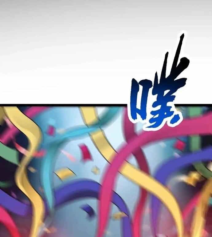 Vô Hạn Hồ Sơ - Chương 85 - ảnh 47