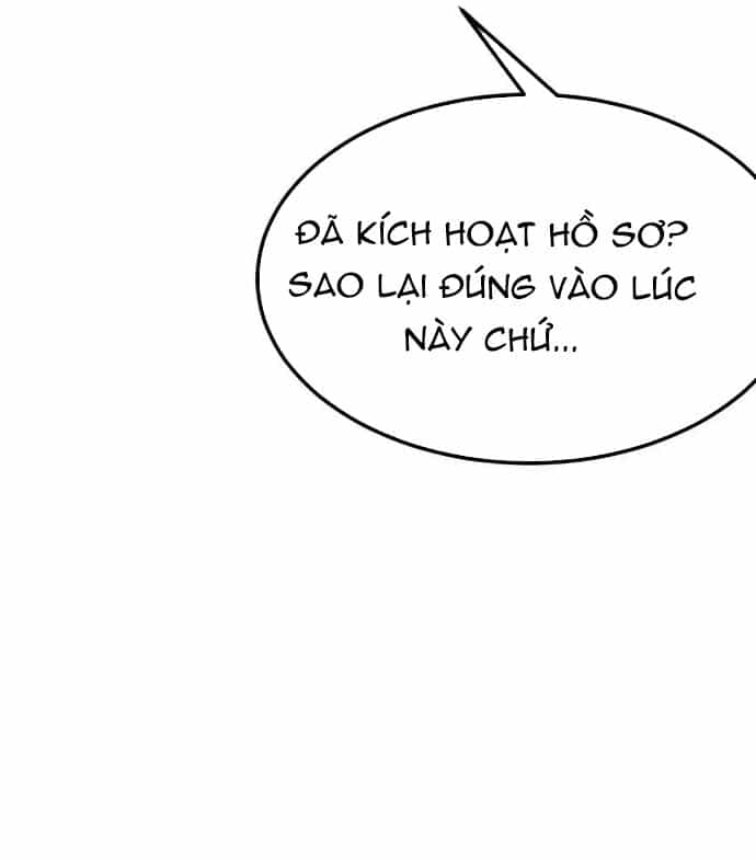 Vô Hạn Hồ Sơ - Chương 86 - ảnh 18