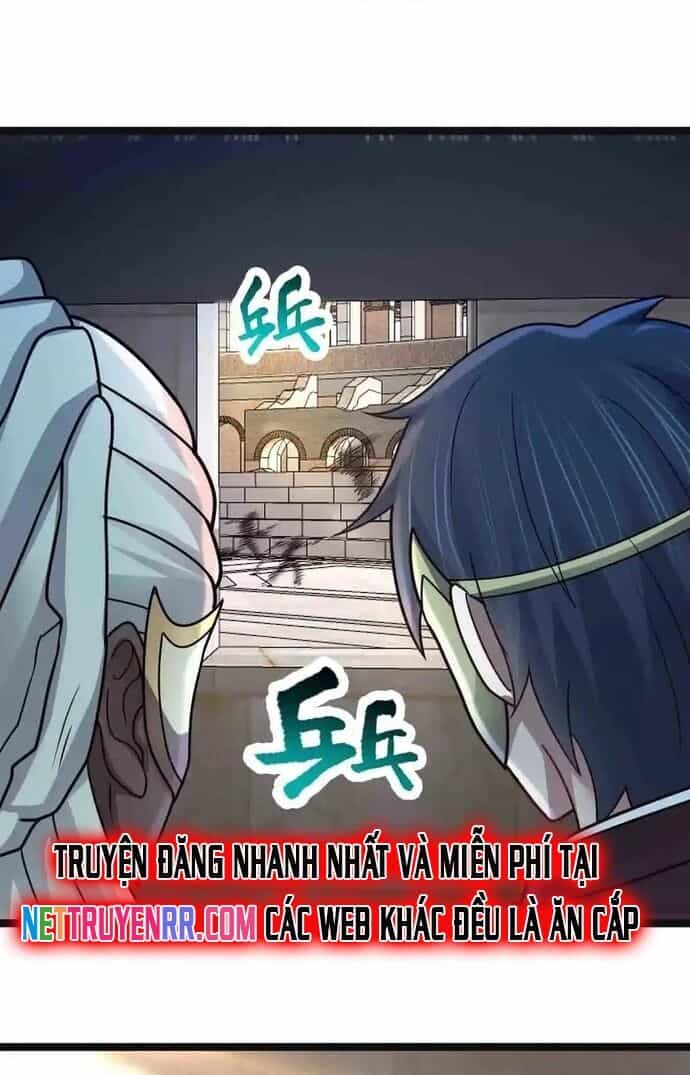 Vô Hạn Hồ Sơ - Chương 86 - ảnh 48