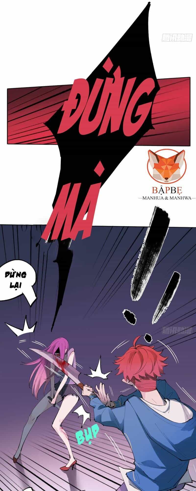 Vô Hạn Khắc Kim Chi Thần - Chương 1 - ảnh 121