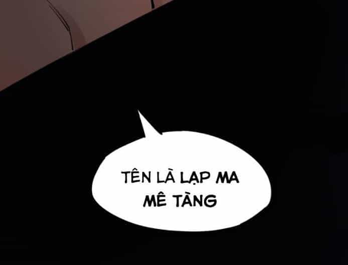 Vô Hạn Khắc Kim Chi Thần - Chương 11 - ảnh 29