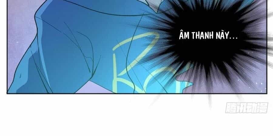 Vô Hạn Khắc Kim Chi Thần - Chương 43 - ảnh 30