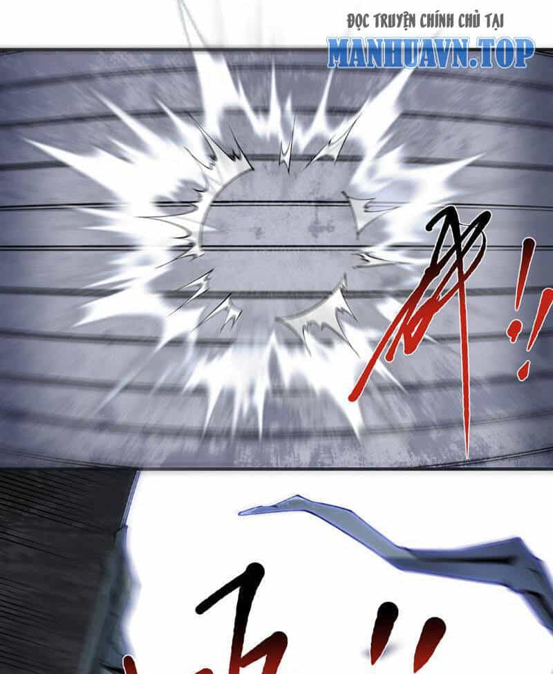 Vô Hạn Thôi Diễn - Chương 10 - ảnh 56