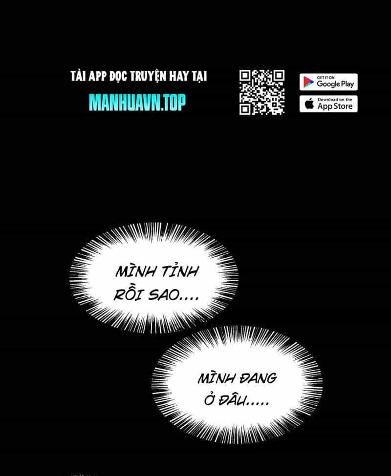 Vô Hạn Thôi Diễn - Chương 11 - ảnh 3