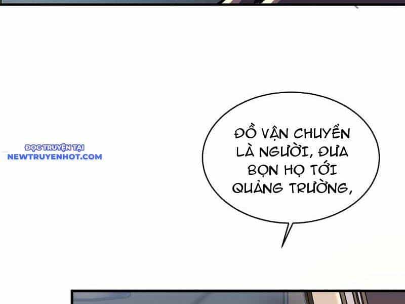 Vô Hạn Thôi Diễn - Chương 21 - ảnh 20