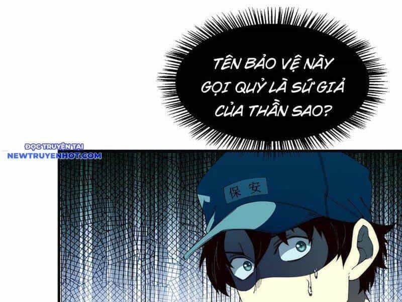 Vô Hạn Thôi Diễn - Chương 21 - ảnh 32