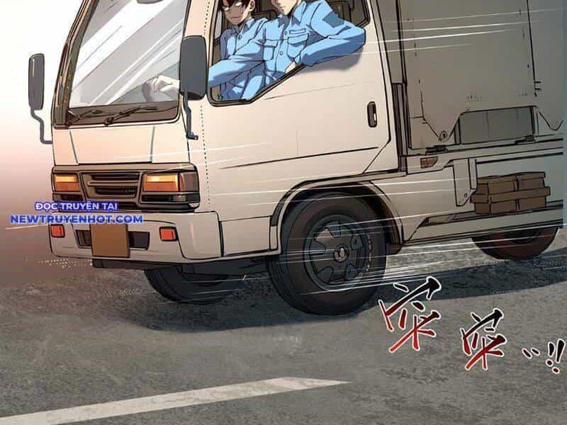 Vô Hạn Thôi Diễn - Chương 21 - ảnh 5