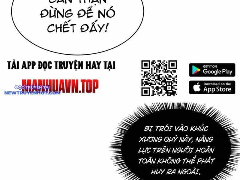 Vô Hạn Thôi Diễn - Chương 21 - ảnh 58
