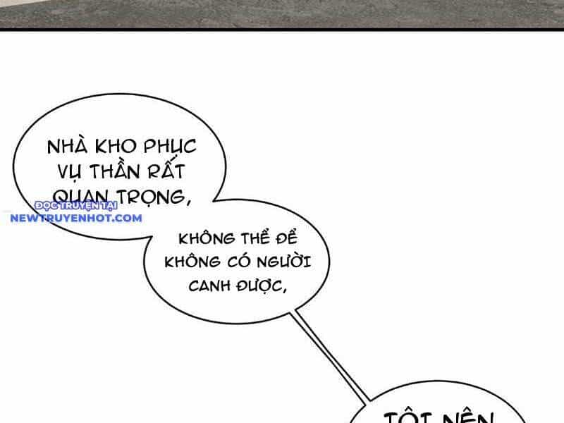 Vô Hạn Thôi Diễn - Chương 21 - ảnh 6