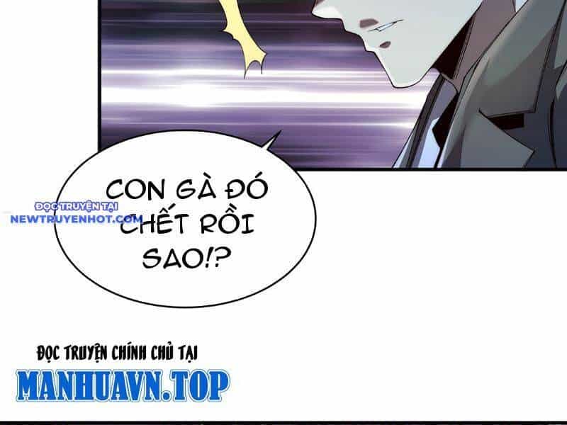 Vô Hạn Thôi Diễn - Chương 21 - ảnh 65