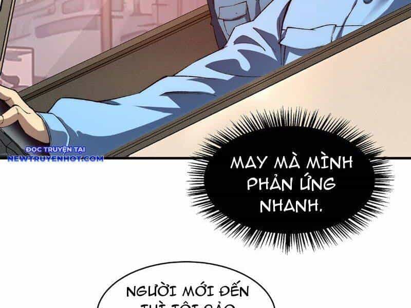 Vô Hạn Thôi Diễn - Chương 21 - ảnh 8