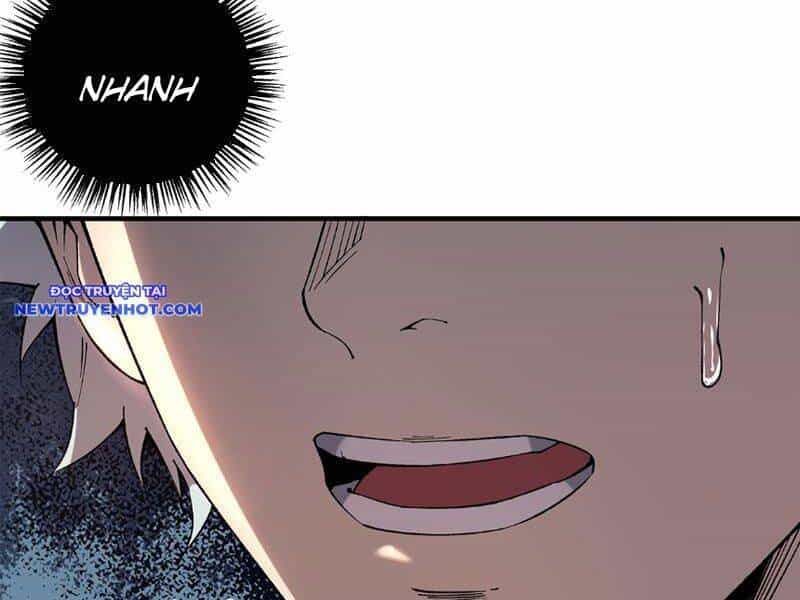 Vô Hạn Thôi Diễn - Chương 21 - ảnh 80
