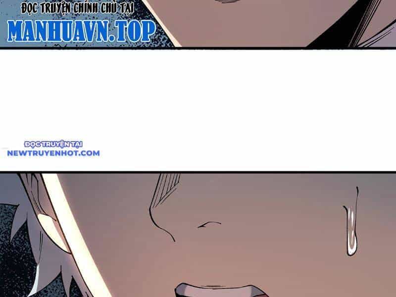 Vô Hạn Thôi Diễn - Chương 21 - ảnh 81