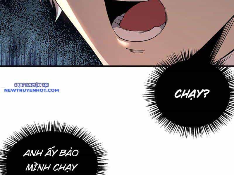 Vô Hạn Thôi Diễn - Chương 21 - ảnh 82
